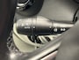 Renault Captur 0.9 TCe Intens | Navigatie/Android/Apple Carplay | LM Velgen 17" | Panoramadak | Voorstoelen Verwarmd | Lederen Bekleding | Airco |