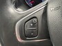 Renault Captur 0.9 TCe Intens | Navigatie/Android/Apple Carplay | LM Velgen 17" | Panoramadak | Voorstoelen Verwarmd | Lederen Bekleding | Airco |