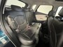 Renault Captur 0.9 TCe Intens | Navigatie/Android/Apple Carplay | LM Velgen 17" | Panoramadak | Voorstoelen Verwarmd | Lederen Bekleding | Airco |