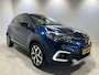 Renault Captur 0.9 TCe Intens | Navigatie/Android/Apple Carplay | LM Velgen 17" | Panoramadak | Voorstoelen Verwarmd | Lederen Bekleding | Airco |