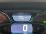 Renault Captur 0.9 TCe Intens | Navigatie/Android/Apple Carplay | LM Velgen 17" | Panoramadak | Voorstoelen Verwarmd | Lederen Bekleding | Airco |