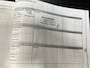 Renault Captur 0.9 TCe Intens | Navigatie/Android/Apple Carplay | LM Velgen 17" | Panoramadak | Voorstoelen Verwarmd | Lederen Bekleding | Airco |