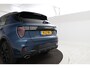Lynk & Co 01 1.5 Zwarte hemel! Automaat, Panorama dak, BOMVOL!!