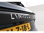 Lynk & Co 01 1.5 Zwarte hemel! Automaat, Panorama dak, BOMVOL!!