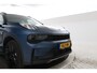 Lynk & Co 01 1.5 Zwarte hemel! Automaat, Panorama dak, BOMVOL!!