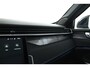 Lynk & Co 01 1.5 Zwarte hemel! Automaat, Panorama dak, BOMVOL!!