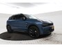 Lynk & Co 01 1.5 Zwarte hemel! Automaat, Panorama dak, BOMVOL!!