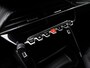 Peugeot 208 1.2 PureTech Sport 100pk (AUTOMAAT,APPLE CARPLAY,PARKEERSENSOREN,CRUISE,LANE ASSIST,CLIMATE,NAVIGATIE,LED,TOPCONDITIE)