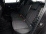 Peugeot 208 1.2 PureTech Sport 100pk (AUTOMAAT,APPLE CARPLAY,PARKEERSENSOREN,CRUISE,LANE ASSIST,CLIMATE,NAVIGATIE,LED,TOPCONDITIE)