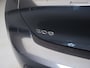 Peugeot 208 1.2 PureTech Sport 100pk (AUTOMAAT,APPLE CARPLAY,PARKEERSENSOREN,CRUISE,LANE ASSIST,CLIMATE,NAVIGATIE,LED,TOPCONDITIE)