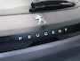 Peugeot 208 1.2 PureTech Sport 100pk (AUTOMAAT,APPLE CARPLAY,PARKEERSENSOREN,CRUISE,LANE ASSIST,CLIMATE,NAVIGATIE,LED,TOPCONDITIE)
