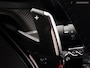 Peugeot 208 1.2 PureTech Sport 100pk (AUTOMAAT,APPLE CARPLAY,PARKEERSENSOREN,CRUISE,LANE ASSIST,CLIMATE,NAVIGATIE,LED,TOPCONDITIE)
