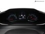 Peugeot 208 1.2 PureTech Sport 100pk (AUTOMAAT,APPLE CARPLAY,PARKEERSENSOREN,CRUISE,LANE ASSIST,CLIMATE,NAVIGATIE,LED,TOPCONDITIE)