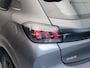 Peugeot 208 1.2 PureTech Sport 100pk (AUTOMAAT,APPLE CARPLAY,PARKEERSENSOREN,CRUISE,LANE ASSIST,CLIMATE,NAVIGATIE,LED,TOPCONDITIE)