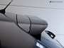 Peugeot 208 1.2 PureTech Sport 100pk (AUTOMAAT,APPLE CARPLAY,PARKEERSENSOREN,CRUISE,LANE ASSIST,CLIMATE,NAVIGATIE,LED,TOPCONDITIE)