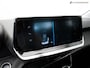 Peugeot 208 1.2 PureTech Sport 100pk (AUTOMAAT,APPLE CARPLAY,PARKEERSENSOREN,CRUISE,LANE ASSIST,CLIMATE,NAVIGATIE,LED,TOPCONDITIE)