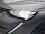 Peugeot 208 1.2 PureTech Sport 100pk (AUTOMAAT,APPLE CARPLAY,PARKEERSENSOREN,CRUISE,LANE ASSIST,CLIMATE,NAVIGATIE,LED,TOPCONDITIE)