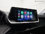 Peugeot 208 1.2 PureTech Sport 100pk (AUTOMAAT,APPLE CARPLAY,PARKEERSENSOREN,CRUISE,LANE ASSIST,CLIMATE,NAVIGATIE,LED,TOPCONDITIE)