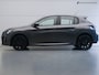 Peugeot 208 1.2 PureTech Sport 100pk (AUTOMAAT,APPLE CARPLAY,PARKEERSENSOREN,CRUISE,LANE ASSIST,CLIMATE,NAVIGATIE,LED,TOPCONDITIE)