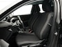 Peugeot 208 1.2 PureTech Sport 100pk (AUTOMAAT,APPLE CARPLAY,PARKEERSENSOREN,CRUISE,LANE ASSIST,CLIMATE,NAVIGATIE,LED,TOPCONDITIE)