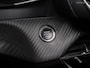 Peugeot 208 1.2 PureTech Sport 100pk (AUTOMAAT,APPLE CARPLAY,PARKEERSENSOREN,CRUISE,LANE ASSIST,CLIMATE,NAVIGATIE,LED,TOPCONDITIE)