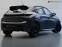 Peugeot 208 1.2 PureTech Sport 100pk (AUTOMAAT,APPLE CARPLAY,PARKEERSENSOREN,CRUISE,LANE ASSIST,CLIMATE,NAVIGATIE,LED,TOPCONDITIE)