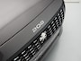 Peugeot 208 1.2 PureTech Sport 100pk (AUTOMAAT,APPLE CARPLAY,PARKEERSENSOREN,CRUISE,LANE ASSIST,CLIMATE,NAVIGATIE,LED,TOPCONDITIE)