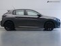 Peugeot 208 1.2 PureTech Sport 100pk (AUTOMAAT,APPLE CARPLAY,PARKEERSENSOREN,CRUISE,LANE ASSIST,CLIMATE,NAVIGATIE,LED,TOPCONDITIE)
