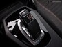 Peugeot 208 1.2 PureTech Sport 100pk (AUTOMAAT,APPLE CARPLAY,PARKEERSENSOREN,CRUISE,LANE ASSIST,CLIMATE,NAVIGATIE,LED,TOPCONDITIE)