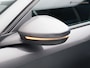 Peugeot 208 1.2 PureTech Sport 100pk (AUTOMAAT,APPLE CARPLAY,PARKEERSENSOREN,CRUISE,LANE ASSIST,CLIMATE,NAVIGATIE,LED,TOPCONDITIE)