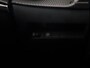 Peugeot 208 1.2 PureTech Sport 100pk (AUTOMAAT,APPLE CARPLAY,PARKEERSENSOREN,CRUISE,LANE ASSIST,CLIMATE,NAVIGATIE,LED,TOPCONDITIE)