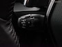 Peugeot 208 1.2 PureTech Sport 100pk (AUTOMAAT,APPLE CARPLAY,PARKEERSENSOREN,CRUISE,LANE ASSIST,CLIMATE,NAVIGATIE,LED,TOPCONDITIE)
