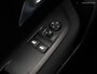 Peugeot 208 1.2 PureTech Sport 100pk (AUTOMAAT,APPLE CARPLAY,PARKEERSENSOREN,CRUISE,LANE ASSIST,CLIMATE,NAVIGATIE,LED,TOPCONDITIE)