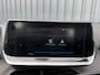 Peugeot 208 1.2 PureTech Active | Navigatie | Airco | Cruise Control | Parkeersensoren  | Apple Carplay | Android Auto |