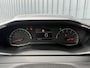 Peugeot 208 1.2 PureTech Active | Navigatie | Airco | Cruise Control | Parkeersensoren  | Apple Carplay | Android Auto |