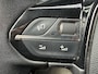 Peugeot 208 1.2 PureTech Active | Navigatie | Airco | Cruise Control | Parkeersensoren  | Apple Carplay | Android Auto |