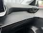 Peugeot 208 1.2 PureTech Active | Navigatie | Airco | Cruise Control | Parkeersensoren  | Apple Carplay | Android Auto |