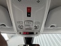 Peugeot 208 1.2 PureTech Active | Navigatie | Airco | Cruise Control | Parkeersensoren  | Apple Carplay | Android Auto |