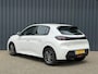 Peugeot 208 1.2 PureTech Active | Navigatie | Airco | Cruise Control | Parkeersensoren  | Apple Carplay | Android Auto |