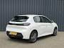 Peugeot 208 1.2 PureTech Active | Navigatie | Airco | Cruise Control | Parkeersensoren  | Apple Carplay | Android Auto |
