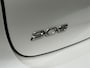 Peugeot 208 1.2 PureTech Active | Navigatie | Airco | Cruise Control | Parkeersensoren  | Apple Carplay | Android Auto |