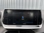 Peugeot 208 1.2 PureTech Active | Navigatie | Airco | Cruise Control | Parkeersensoren  | Apple Carplay | Android Auto |