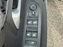 Peugeot 208 1.2 PureTech Active | Navigatie | Airco | Cruise Control | Parkeersensoren  | Apple Carplay | Android Auto |