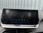 Peugeot 208 1.2 PureTech Active | Navigatie | Airco | Cruise Control | Parkeersensoren  | Apple Carplay | Android Auto |