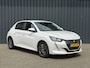 Peugeot 208 1.2 PureTech Active | Navigatie | Airco | Cruise Control | Parkeersensoren  | Apple Carplay | Android Auto |