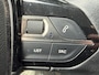 Peugeot 208 1.2 PureTech Active | Navigatie | Airco | Cruise Control | Parkeersensoren  | Apple Carplay | Android Auto |