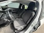 Peugeot 208 1.2 PureTech Active | Navigatie | Airco | Cruise Control | Parkeersensoren  | Apple Carplay | Android Auto |