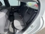 Peugeot 208 1.2 PureTech Active | Navigatie | Airco | Cruise Control | Parkeersensoren  | Apple Carplay | Android Auto |