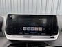 Peugeot 208 1.2 PureTech Active | Navigatie | Airco | Cruise Control | Parkeersensoren  | Apple Carplay | Android Auto |