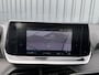 Peugeot 208 1.2 PureTech Active | Navigatie | Airco | Cruise Control | Parkeersensoren  | Apple Carplay | Android Auto |